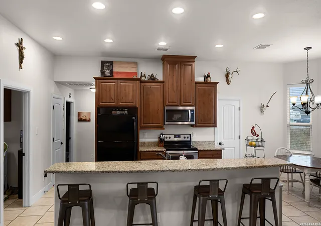 Photo 3 of Single family home for sale at 103 Muirfield, La Vernia, TX 78121 | MLS# 2013484 | Listing updated on 2026-09-13