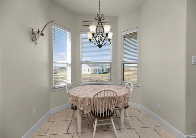 Photo 4 of Single family home for sale at 103 Muirfield, La Vernia, TX 78121 | MLS# 2013484 | Listing updated on 2026-09-13