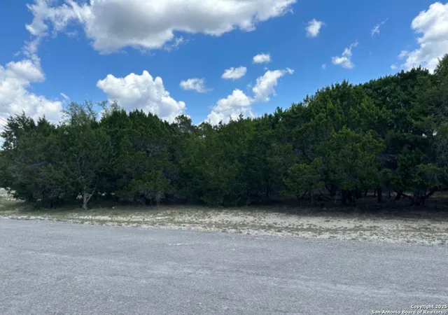 Photo 4 of Land for sale at Lot #70 Forest Oaks, Lakehills, TX 78063 | MLS# 2013487 | Listing updated on 2026-09-13