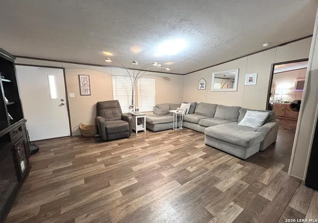Photo 4 of Single family home for sale at 138 N 3rd Street, Harper, TX 78631 | MLS# 2013488 | Listing updated on 2026-09-13