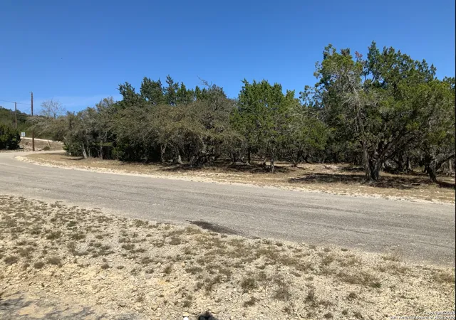 Photo 1 of Land for sale at Lot #69 Forest Oaks, Lakehills, TX 78063 | MLS# 2013489 | Listing updated on 2026-09-13