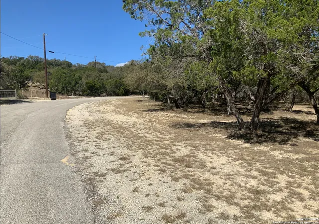 Photo 4 of Land for sale at Lot #69 Forest Oaks, Lakehills, TX 78063 | MLS# 2013489 | Listing updated on 2026-09-13