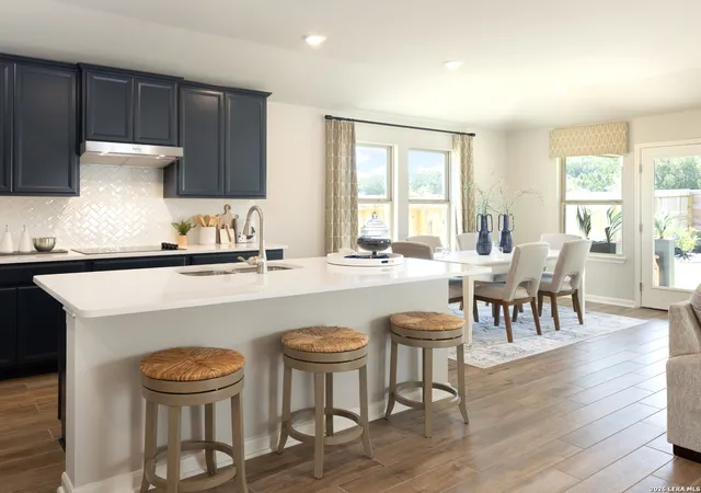 Photo 3 of Sale Pending at 10523 Tiger Shark Ave, Boerne, TX 78006 | MLS# 2013499 | Listing updated on 2026-09-02