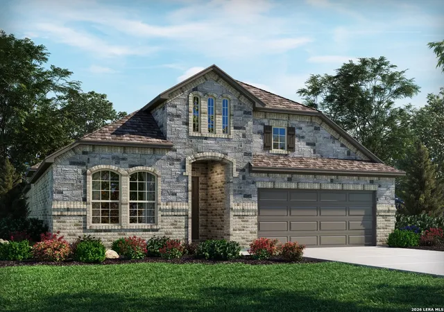 Photo 1 of Single family home for sale at 10519 Tiger Shark Ave, Boerne, TX 78006 | MLS# 2013504 | Listing updated on 2026-09-13