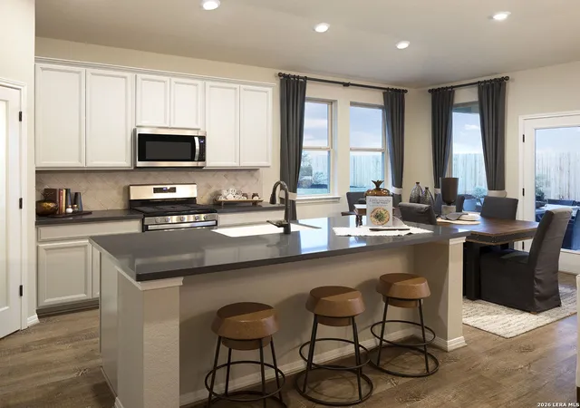 Photo 2 of Single family home for sale at 10519 Tiger Shark Ave, Boerne, TX 78006 | MLS# 2013504 | Listing updated on 2026-09-13