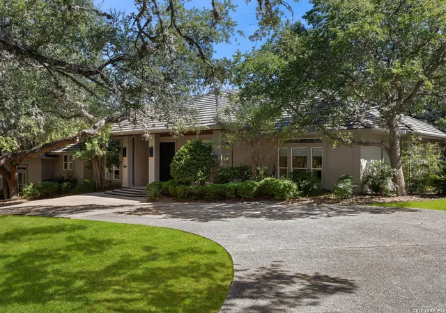 Photo 1 of Single family home for sale at 3 Whitechurch Ln, San Antonio, TX 78257 | MLS# 2013509 | Listing updated on 2026-09-13