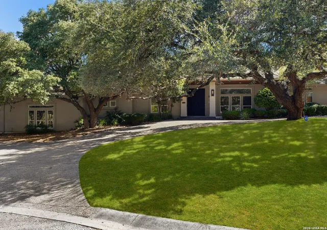 Photo 2 of Single family home for sale at 3 Whitechurch Ln, San Antonio, TX 78257 | MLS# 2013509 | Listing updated on 2026-09-13