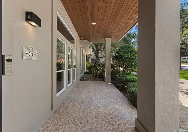 Photo 3 of Single family home for sale at 3 Whitechurch Ln, San Antonio, TX 78257 | MLS# 2013509 | Listing updated on 2026-09-13