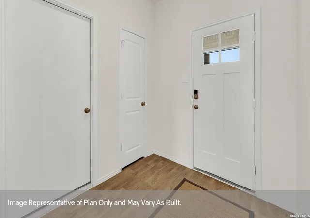 Photo 3 of Single family home for sale at 712 Peccary Pl, Seguin, TX 78155 | MLS# 2013514 | Listing updated on 2026-09-13