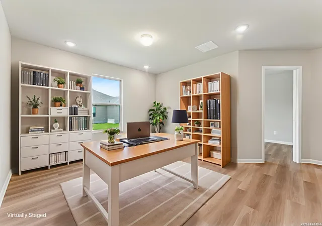 Photo 4 of Single family home for sale at 7218 Viridian Vw, San Antonio, TX 78253 | MLS# 2013516 | Listing updated on 2026-10-01