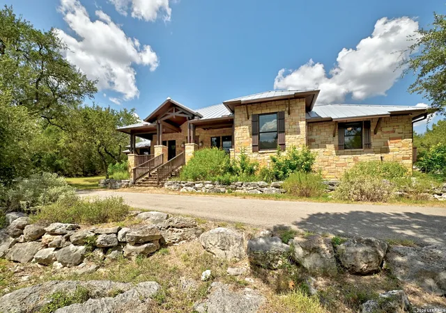 Photo 2 of Single family home for sale at 158 Condor, San Marcos, TX 78666 | MLS# 2013517 | Listing updated on 2026-09-13