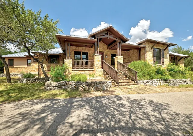 Photo 3 of Single family home for sale at 158 Condor, San Marcos, TX 78666 | MLS# 2013517 | Listing updated on 2026-09-13