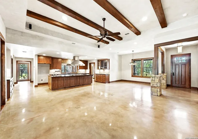 Photo 3 of Single family home for sale at 158 Condor, San Marcos, TX 78666 | MLS# 2013517 | Listing updated on 2026-09-13