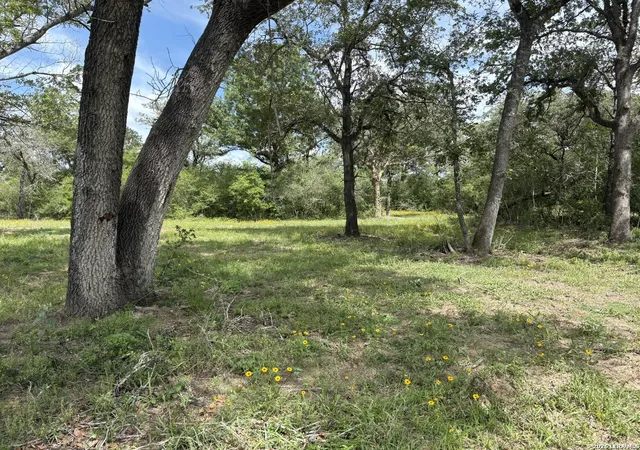 Photo 1 of Land for sale at 69 Powder Ridge, Luling, TX 78648 | MLS# 2013521 | Listing updated on 2026-09-13