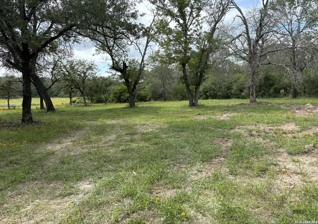 Photo 3 of Land for sale at 69 Powder Ridge, Luling, TX 78648 | MLS# 2013521 | Listing updated on 2026-09-13