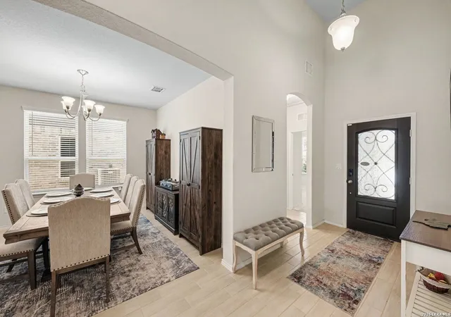 Photo 3 of Single family home for sale at 10906 Merrick Run, San Antonio, TX 78254 | MLS# 2013523 | Listing updated on 2026-09-16
