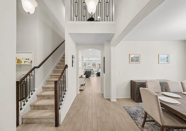 Photo 3 of Single family home for sale at 10906 Merrick Run, San Antonio, TX 78254 | MLS# 2013523 | Listing updated on 2026-09-16