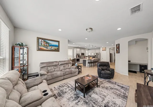 Photo 4 of Single family home for sale at 10906 Merrick Run, San Antonio, TX 78254 | MLS# 2013523 | Listing updated on 2026-09-16