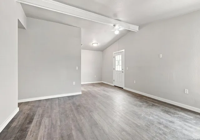Photo 4 of Single family home for sale at 8012 Laurel Bnd, San Antonio, TX 78250 | MLS# 2013525 | Listing updated on 2026-09-13