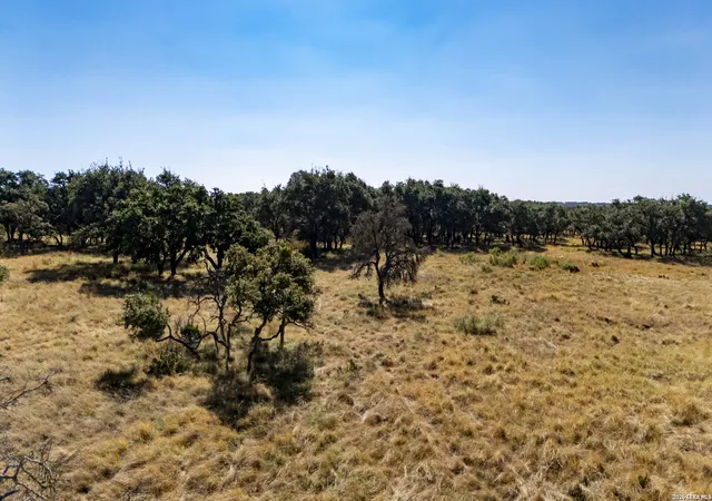 Photo 1 of Land for sale at Tbd Legacy Oaks Dr, Harper, TX 78631 | MLS# 2013532 | Listing updated on 2026-09-13