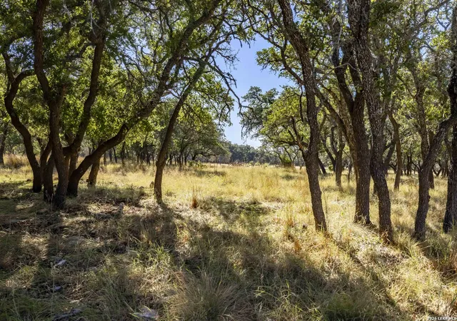 Photo 2 of Land for sale at Tbd Legacy Oaks Dr, Harper, TX 78631 | MLS# 2013532 | Listing updated on 2026-09-13