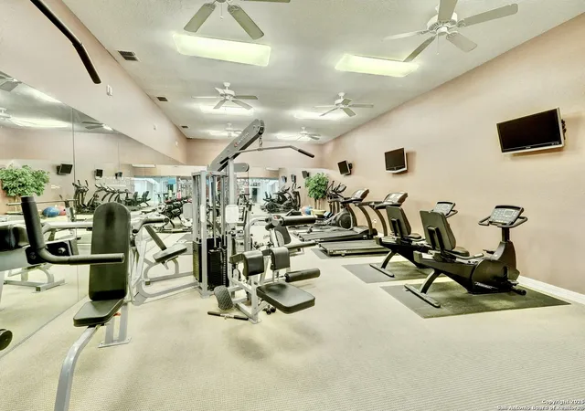 Photo 22 of Condo for sale at 14721 Whitecap Blvd #382, Corpus Christi, TX 78418 | MLS# 2013543 | Listing updated on 2026-09-13