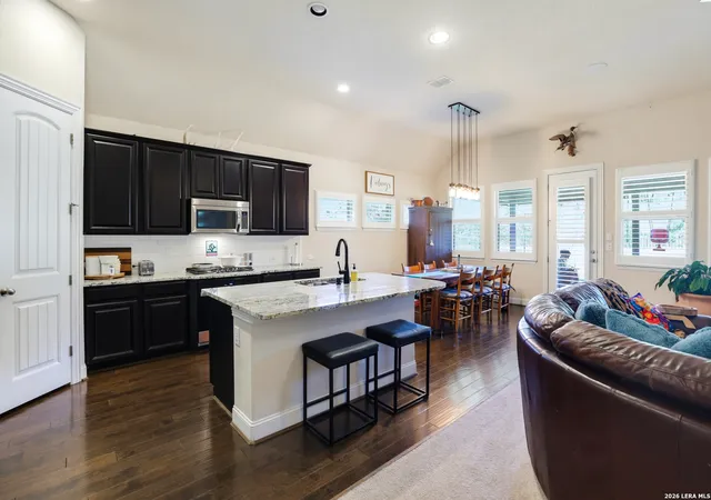 Photo 4 of Single family home for sale at 227 Parkview Ter, Boerne, TX 78006 | MLS# 2013547 | Listing updated on 2026-09-13