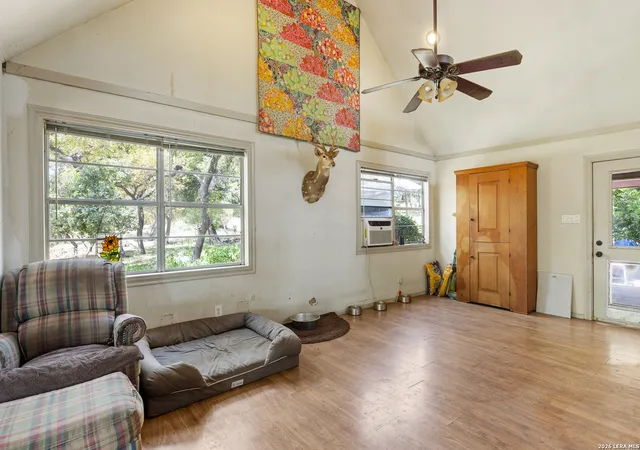 Photo 4 of Single family home for sale at 190 Enchanted Valley Rd, Kerrville, TX 78028 | MLS# 2013554 | Listing updated on 2026-09-13