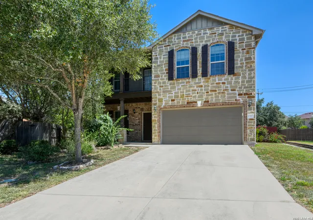 Photo 2 of Single family home for sale at 10307 Walnut Crst, San Antonio, TX 78245 | MLS# 2013560 | Listing updated on 2026-09-13