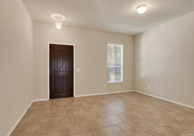 Photo 3 of Single family home for sale at 10307 Walnut Crst, San Antonio, TX 78245 | MLS# 2013560 | Listing updated on 2026-09-13
