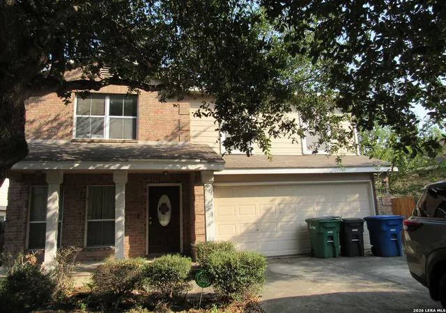 Photo 1 of Single family home for sale at 223 Bridle Rdg, San Antonio, TX 78227 | MLS# 2013575 | Listing updated on 2026-09-15