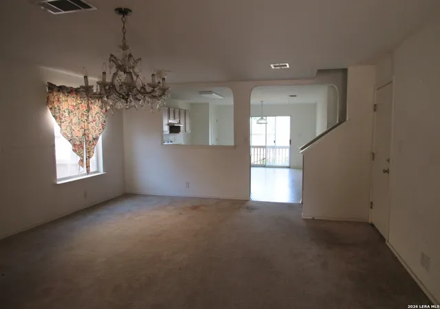 Photo 3 of Single family home for sale at 223 Bridle Rdg, San Antonio, TX 78227 | MLS# 2013575 | Listing updated on 2026-09-15