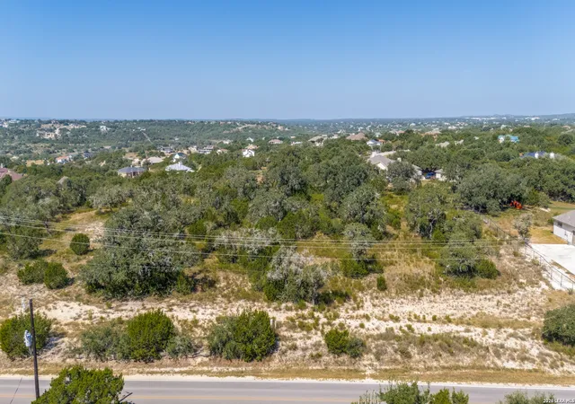 Photo 1 of Land for sale at 23455 N Cranes Ml Rd, Canyon Lake, TX 78133 | MLS# 2013579 | Listing updated on 2026-09-13