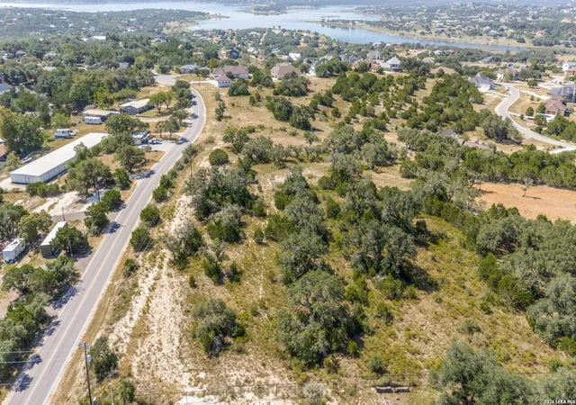 Photo 2 of Land for sale at 23455 N Cranes Ml Rd, Canyon Lake, TX 78133 | MLS# 2013579 | Listing updated on 2026-09-13