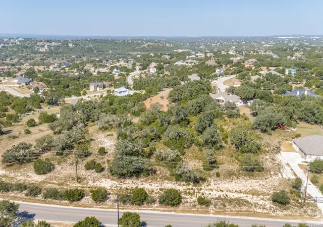 Photo 2 of Land for sale at 23455 N Cranes Ml Rd, Canyon Lake, TX 78133 | MLS# 2013579 | Listing updated on 2026-09-13