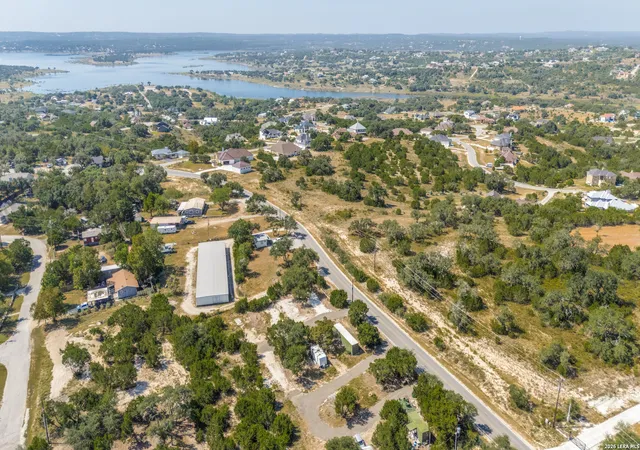 Photo 3 of Land for sale at 23455 N Cranes Ml Rd, Canyon Lake, TX 78133 | MLS# 2013579 | Listing updated on 2026-09-13