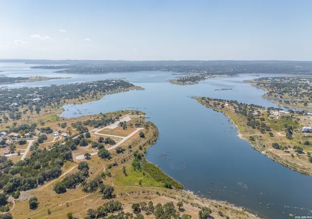 Photo 5 of Land for sale at 23455 N Cranes Ml Rd, Canyon Lake, TX 78133 | MLS# 2013579 | Listing updated on 2026-09-13