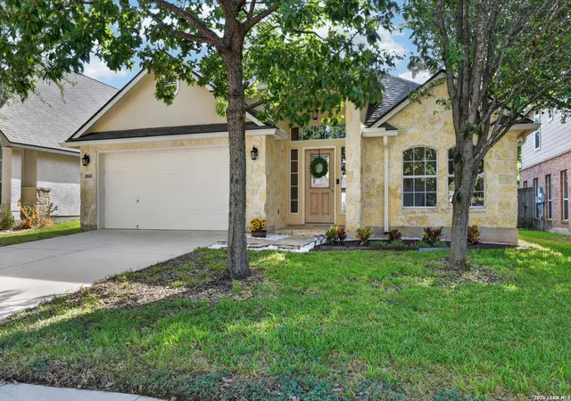 Photo 2 of Single family home for sale at 24426 Buck Crk, San Antonio, TX 78255 | MLS# 2013580 | Listing updated on 2026-09-28