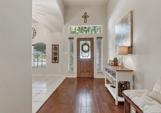 Photo 3 of Single family home for sale at 24426 Buck Crk, San Antonio, TX 78255 | MLS# 2013580 | Listing updated on 2026-09-28