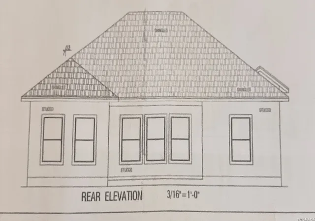 Photo 2 of Sale Pending at 1080 Calle Progreso, Eagle Pass, TX 78852 | MLS# 2013583 | Listing updated on 2026-09-02