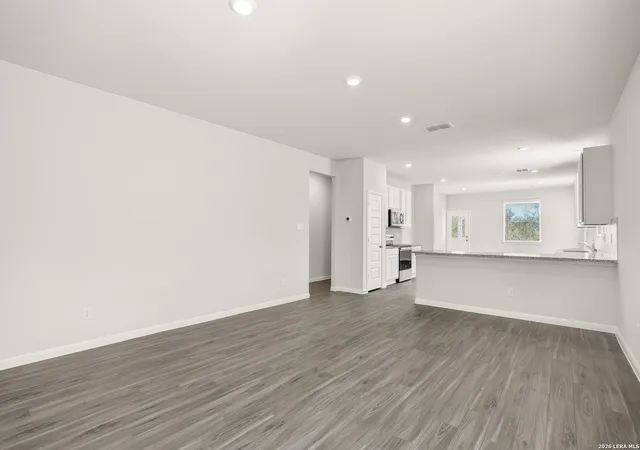 Photo 3 of Single family home for sale at 8406 Smithers Ave, San Antonio, TX 78252 | MLS# 2013585 | Listing updated on 2026-09-13
