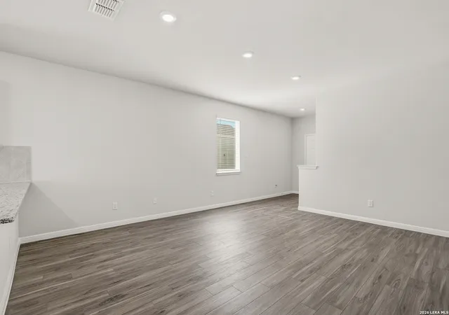 Photo 4 of Single family home for sale at 8406 Smithers Ave, San Antonio, TX 78252 | MLS# 2013585 | Listing updated on 2026-09-13