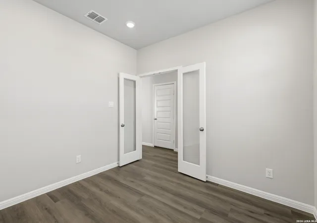 Photo 2 of Single family home for sale at 8426 Smithers Ave, San Antonio, TX 78252 | MLS# 2013586 | Listing updated on 2026-09-13