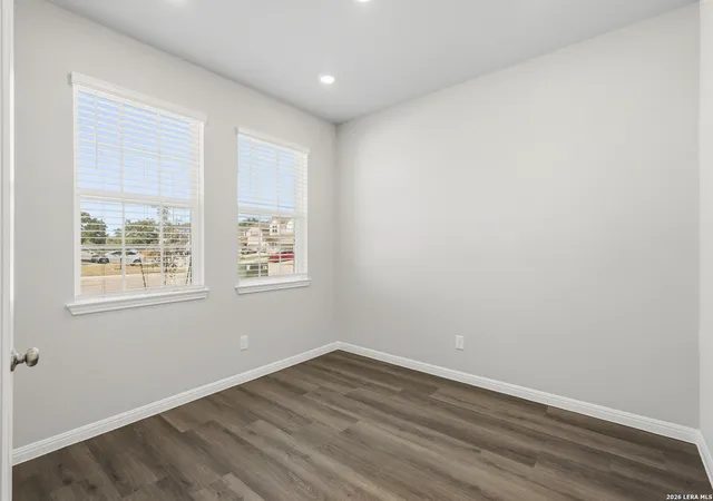 Photo 3 of Single family home for sale at 8426 Smithers Ave, San Antonio, TX 78252 | MLS# 2013586 | Listing updated on 2026-09-13