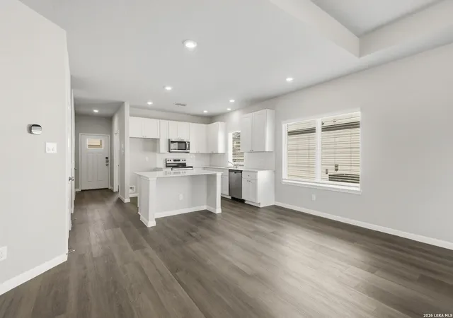 Photo 4 of Single family home for sale at 8426 Smithers Ave, San Antonio, TX 78252 | MLS# 2013586 | Listing updated on 2026-09-13