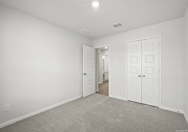Photo 3 of Sale Pending at 10511 Eddleman Cvs, San Antonio, TX 78252 | MLS# 2013588 | Listing updated on 2026-09-16