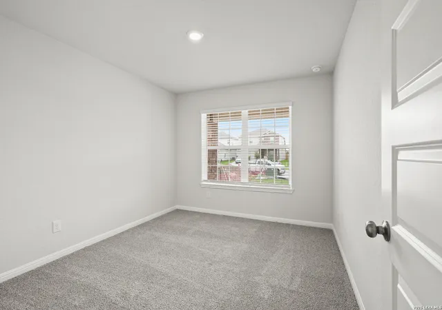 Photo 3 of Sale Pending at 10511 Eddleman Cvs, San Antonio, TX 78252 | MLS# 2013588 | Listing updated on 2026-09-16