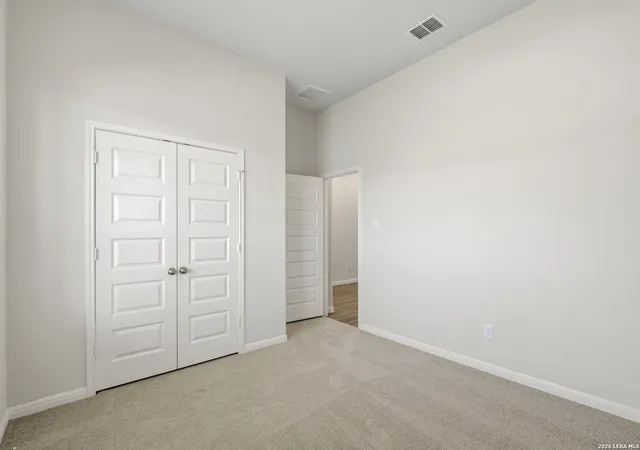 Photo 3 of Single family home for sale at 7722 Granger Cvs, San Antonio, TX 78252 | MLS# 2013590 | Listing updated on 2026-09-13