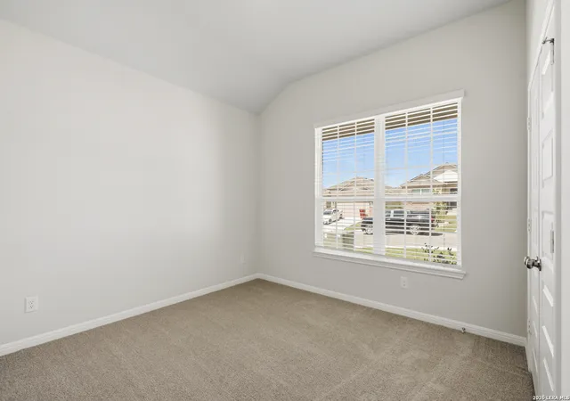 Photo 3 of Single family home for sale at 7722 Granger Cvs, San Antonio, TX 78252 | MLS# 2013590 | Listing updated on 2026-09-13