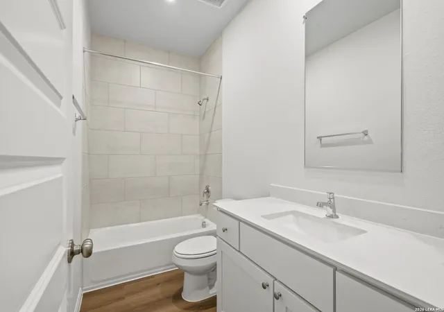 Photo 4 of Single family home for sale at 7722 Granger Cvs, San Antonio, TX 78252 | MLS# 2013590 | Listing updated on 2026-09-13
